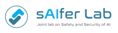 sAIfer Lab - Joint Lab on Safety and Security of AI