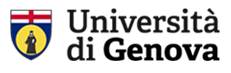 University of Genoa - DIBRIS Department
